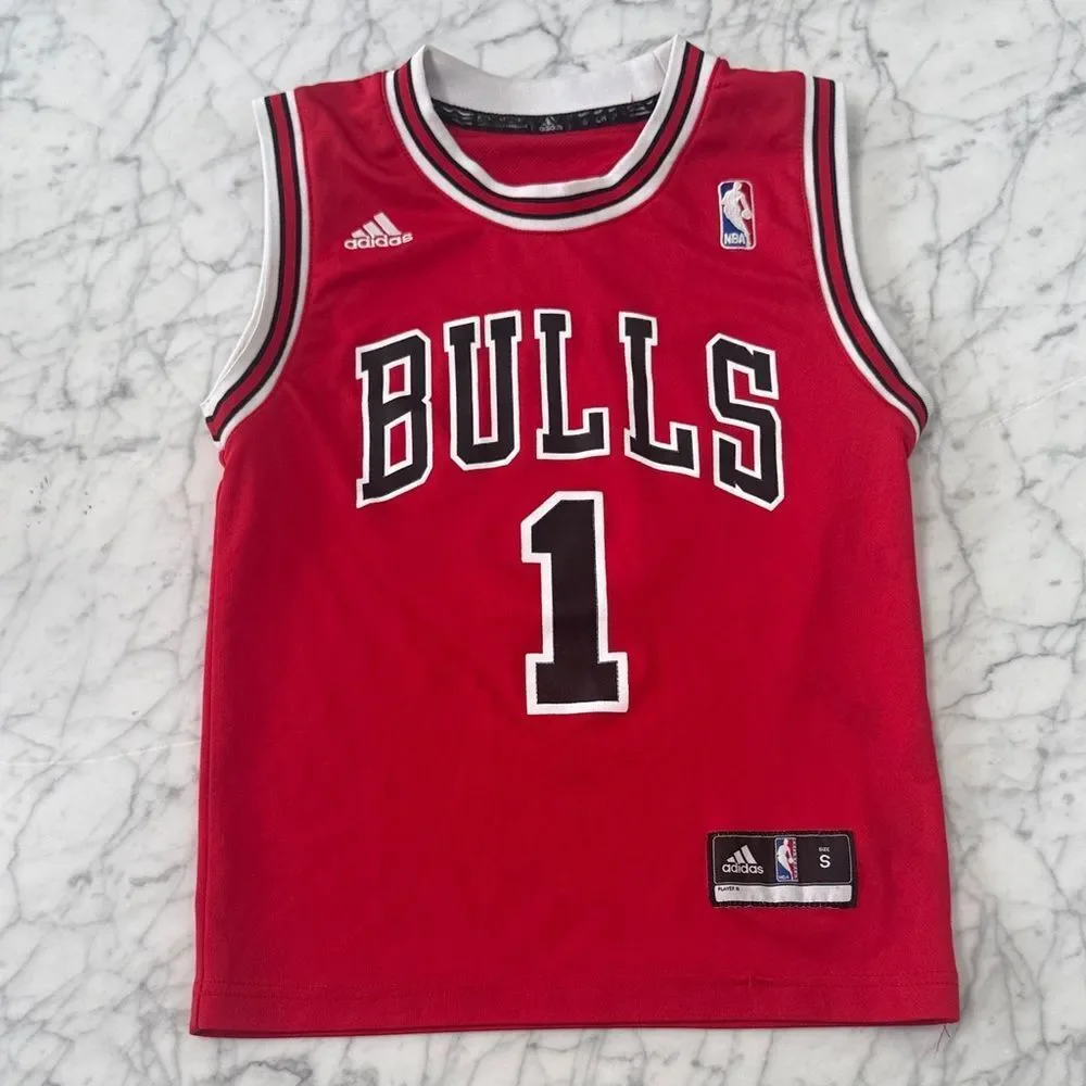 adidas derrick rose